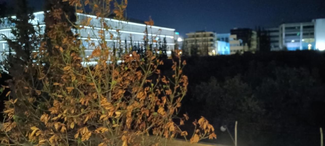 Апартаменти Filoxenia House Marousi -Private Parking- Афіни Екстер'єр фото