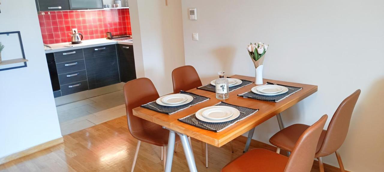 Апартаменти Filoxenia House Marousi -Private Parking- Афіни Екстер'єр фото